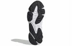 Кроссовки Adidas Originals Ozweego