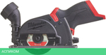 Монтажная (отрезная) пила Milwaukee M12 FCOT-0 FUEL (4933464618)