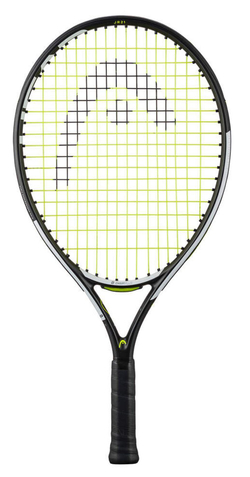 Ракетка детская Head IG Speed Jr 21