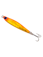 Пилькер HIGASHI Hayai jigu 10g AH #1