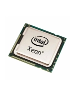 Процессор Intel Xeon Gold 6346 OEM