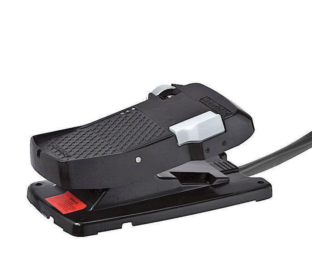 Электромотор MotorGuide BULLDOG 40 30" 03MT