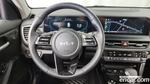 Kia The New Seltos Бензин 1.6 Turbo 4WD (04.2023)
