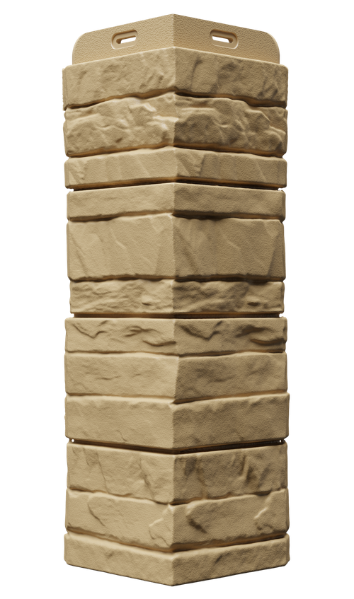 Угол АЛТАЙ, Корица