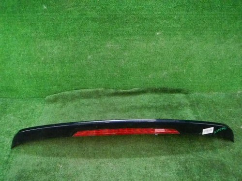 Спойлер крышки багажника Mercedes GL GLS X166 (2012-2019)