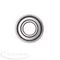 Подшипник 6202 ZZ SKF 15*35*11