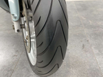 BMW K1200GT , 2003
