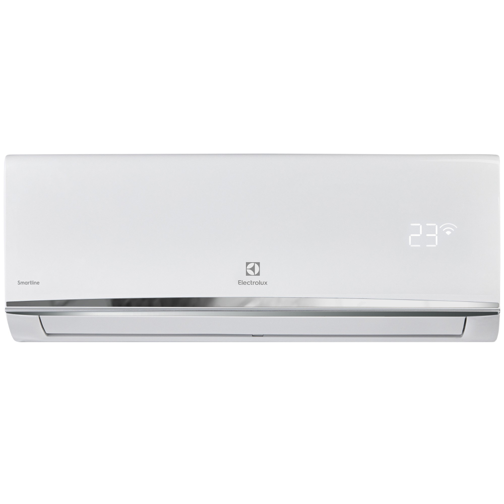 Сплит-система кондиционер Electrolux Smartline EACS-18HSM/N8_V2 на 52 м²
