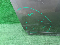 Дверь передняя правая Hyundai Tucson 4 (2020-н.в.)