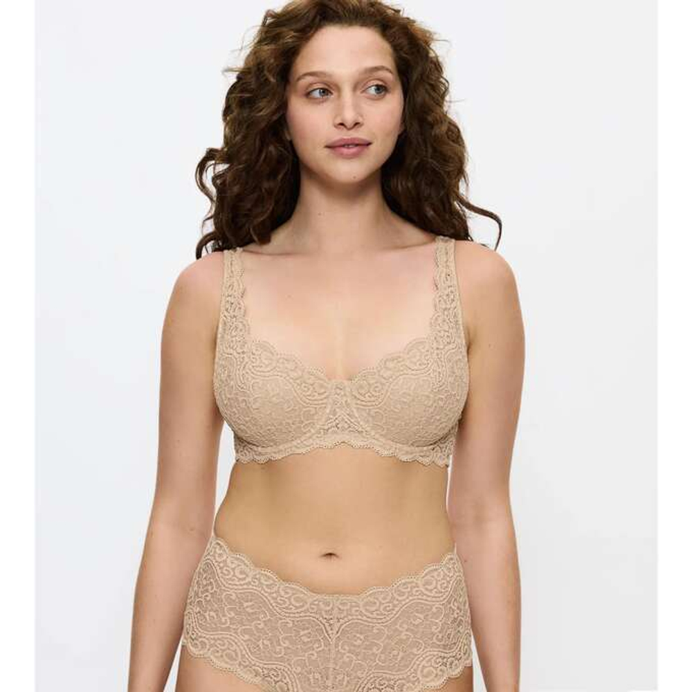 Бюстгальтер Triumph Amourette WHP