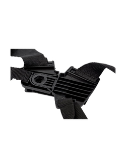 Бензиновый триммер 1,7 л.с., леска/диск, Gigant GTSL-06