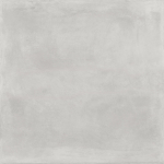 Neodom Loft Concrete Grey Matt 120x120