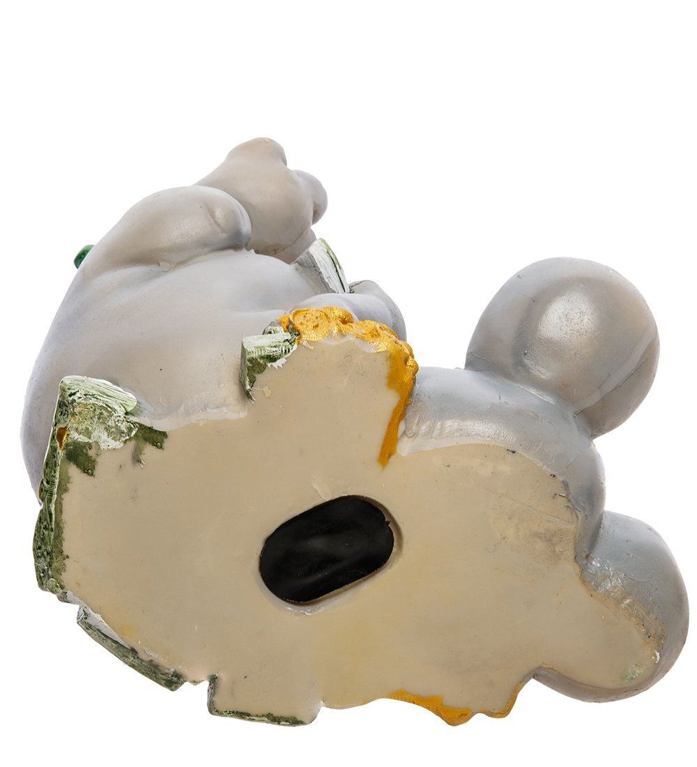 MC-148 Копилка «Мышонок»