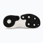 Кроссовки Under Armour Phantom 4 Storm summit white/white quartz/anthracite