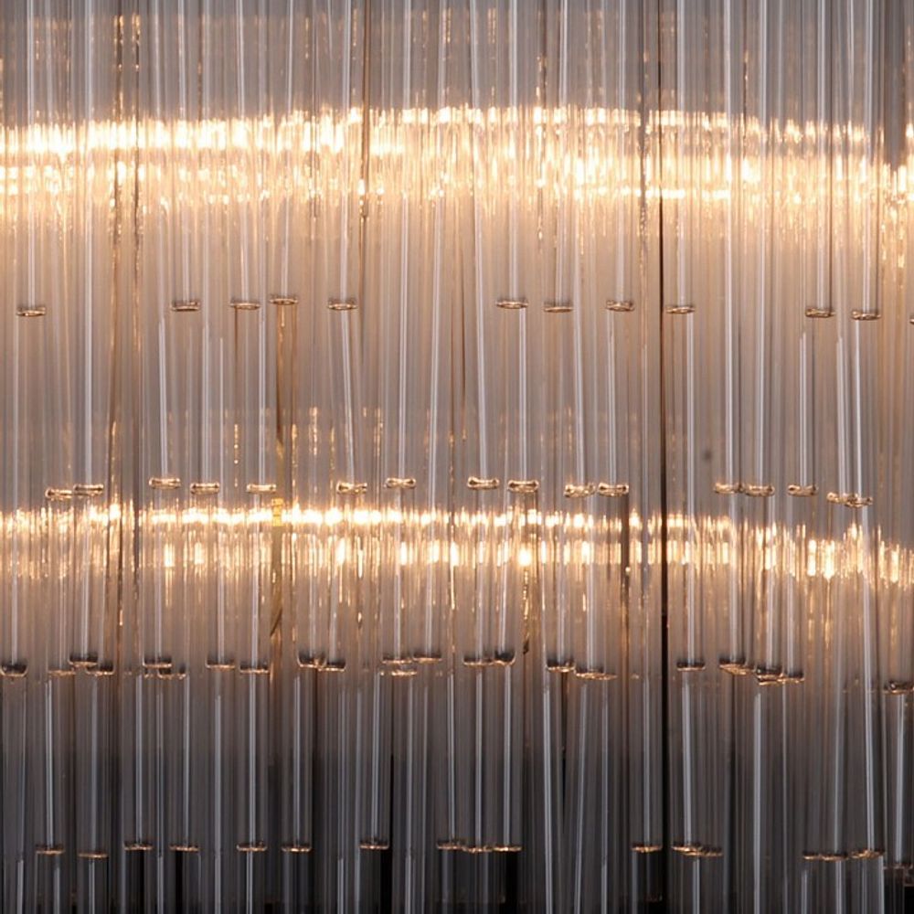 Люстра на штанге MW-Light Аделард 28 642017909