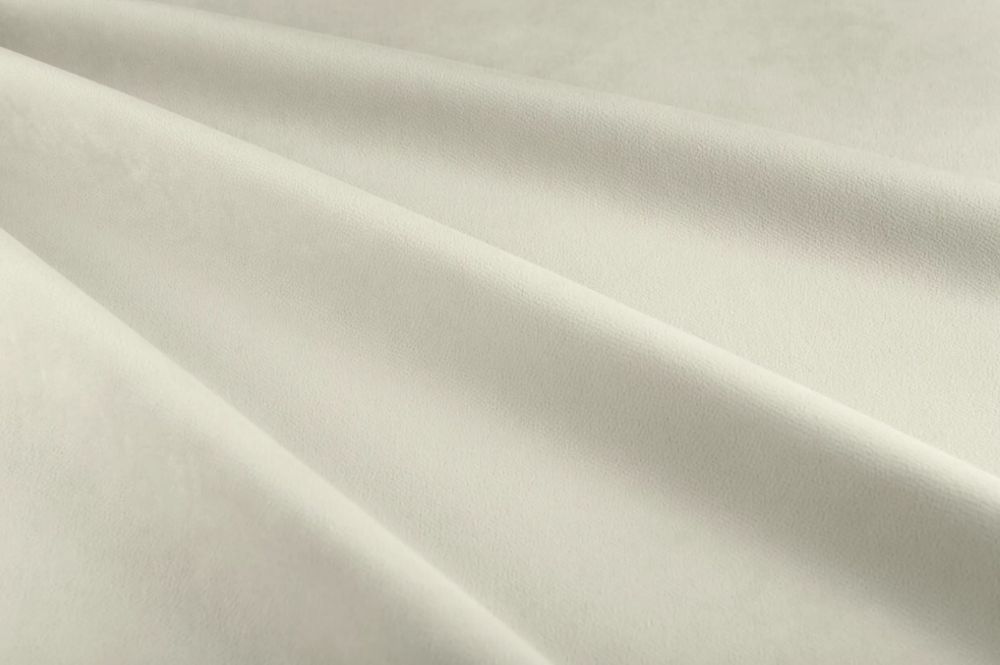 Велюр Invoryo beige (Инворио бейж)
