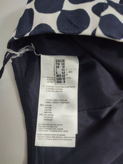 Юбка Laurel  повседневная 46 размер