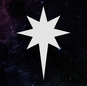 David Bowie / No Plan EP (CD)