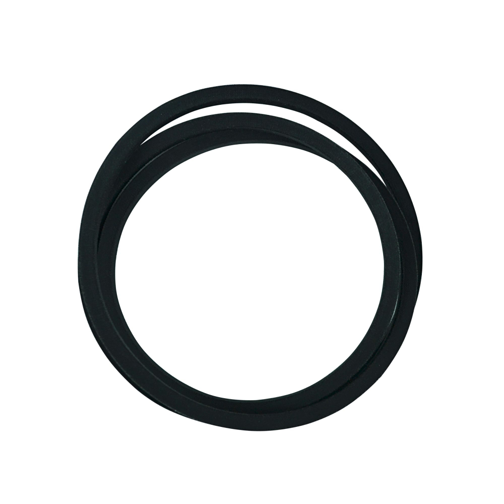 Ремень 3L493 для стиральной машины