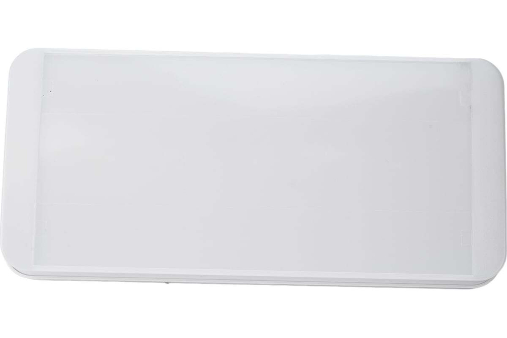 Светильник аварийный светодиодный ДПА-5031 3ч постоянный/непостоянный Ni-CD IP20 IEK LDPA0-5031-3-20-K01