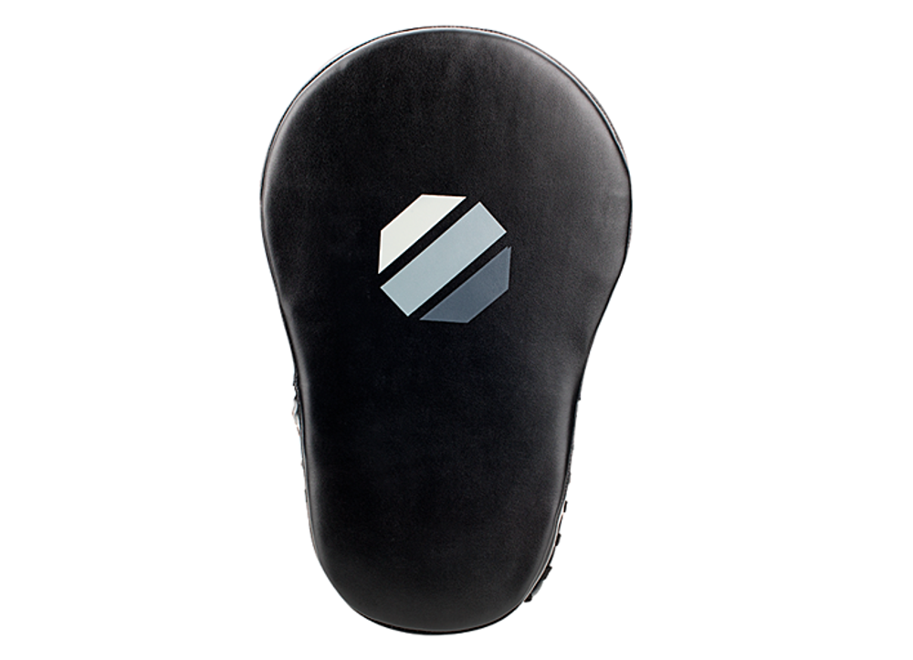 UFC Лапы боксерские удлинённые (пара)