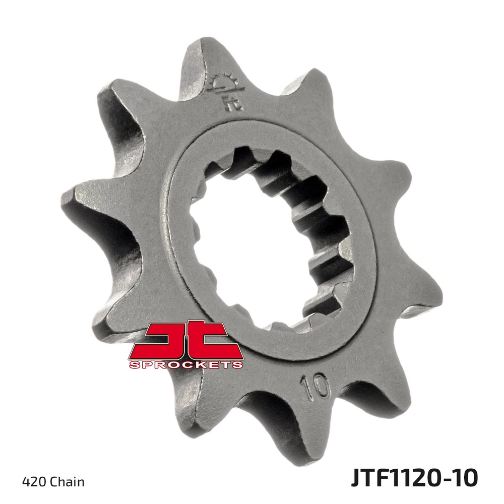 Звезда JTF1120.10