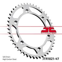 JTR1821