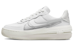 Кроссовки Nike Air Force 1 Low Plt.Af.Orm (Женская размерная сетка)