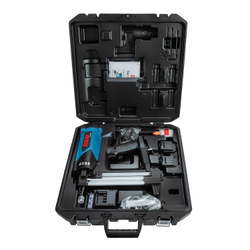 Toua GSN40B Газовый монтажный пистолет