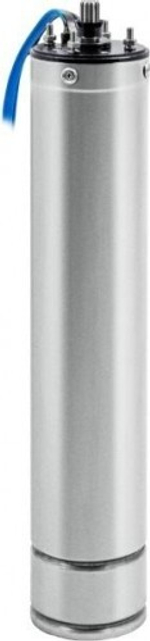 Насос скважинный UNIPUMP ЭЦВ 5-7-225 16997