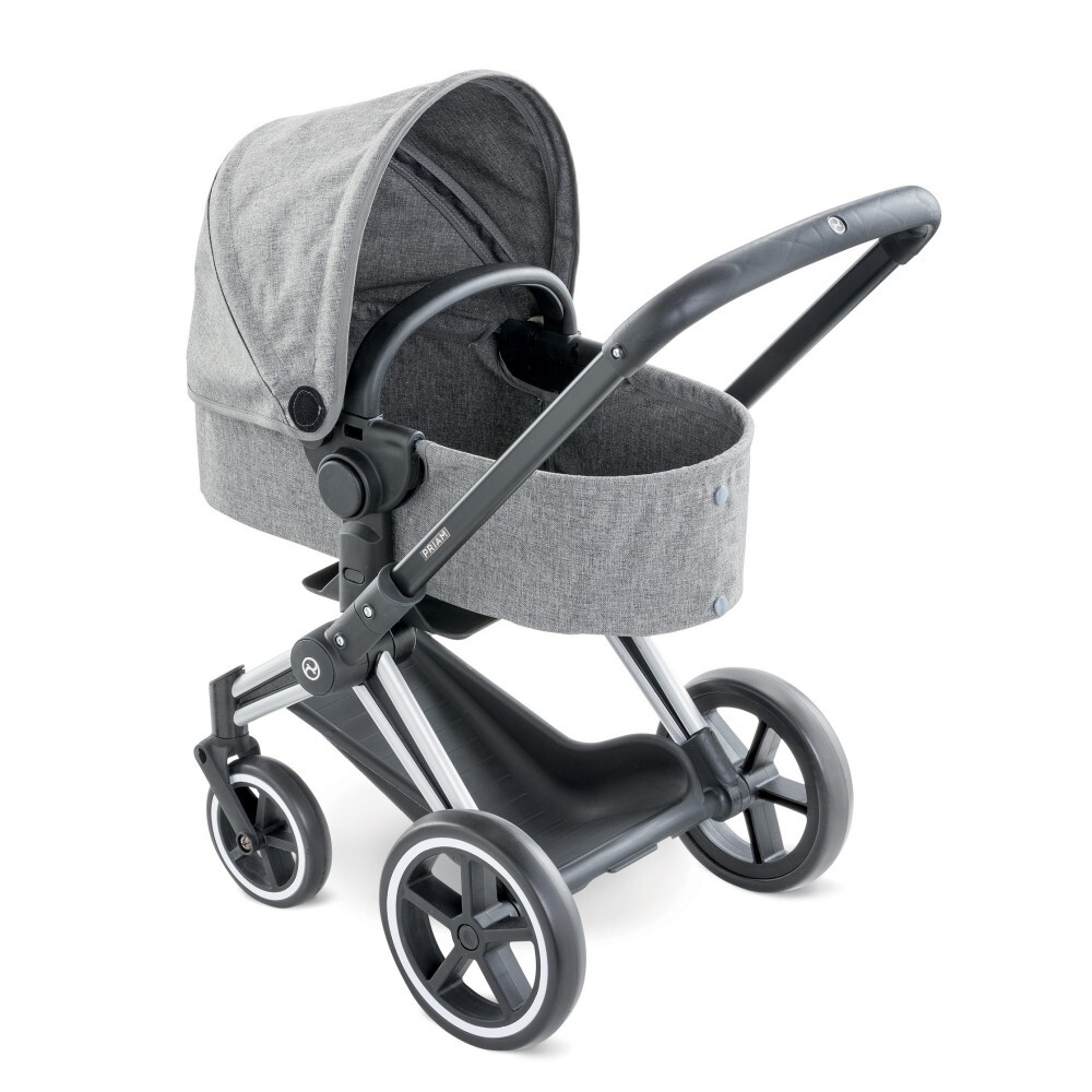 Corolle stroller deals