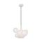 Подвесной светильник Loft IT Bolle 2030-P6 mini
