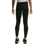 Женские легинсы Nike Dri-FIT One High Rise Tight