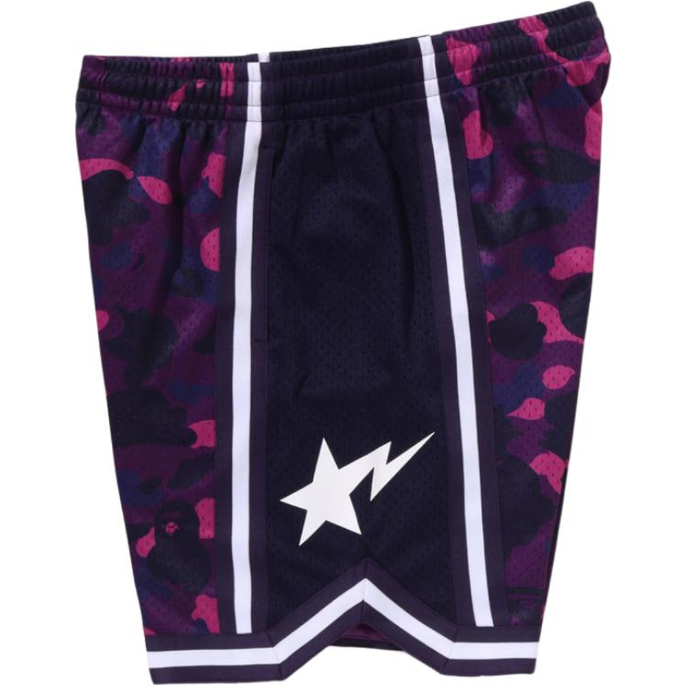 A Bathing Ape Bathing Ape