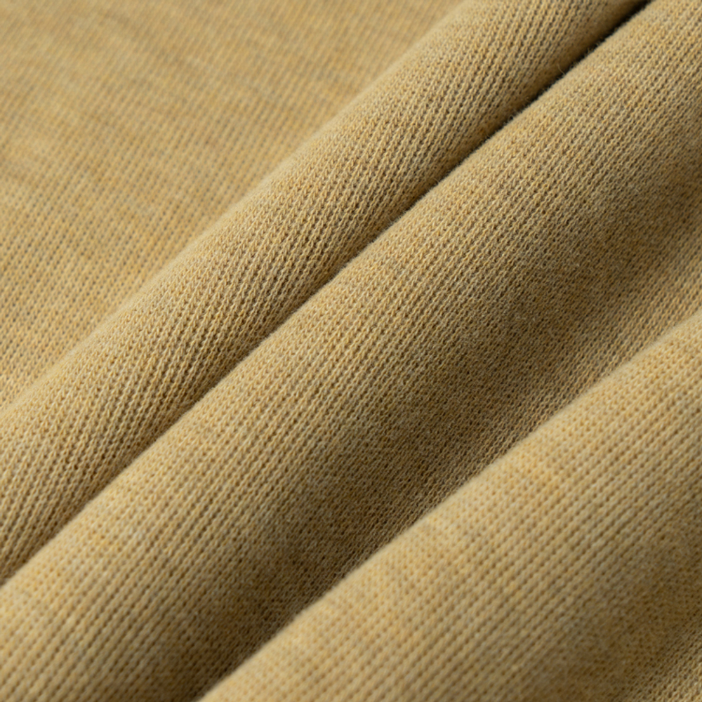 Толстовка Polo Ralph Lauren FW23, 710784465-012