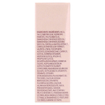 Laura Geller, Baked Blush-N-Brighten, румяна с эффектом мерцающего эффекта, 0018032B розовый кремовый, 4,5 г (0,16 унции)