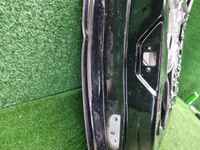 Дверь передняя правая Geely Tugella (2019-2024)