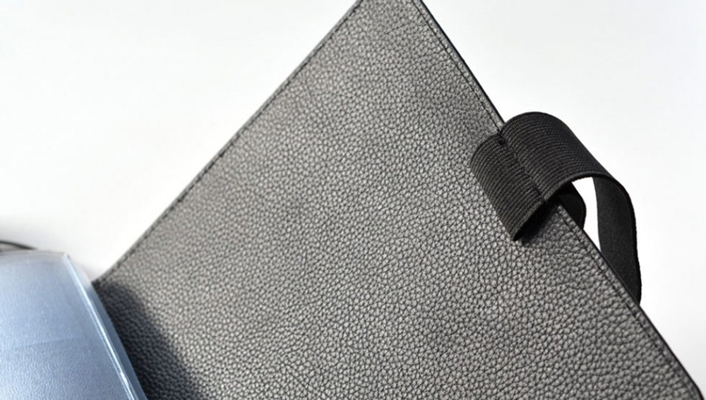 Тетрадь путешественника remember, solena