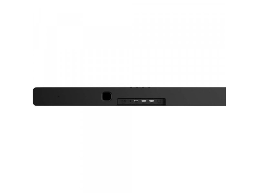 Саундбар Hisense AX5140Q