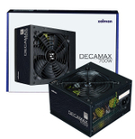 Блок питания ATX Zalman ZM700-LX3