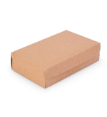 Упаковка OSQ CAKE 1900 (300шт/кор)