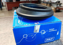 SKF Опорный подшипник VKD 35052