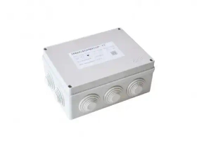 Трансформатор для конвектора Vitron ТТ160