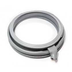 Манжета люка для стиральной машины Bosch, Siemens 479459, 687764, 20001508, 683453