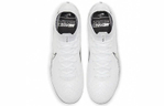 Кроссовки Nike Mercurial Superfly 7 13 Elite Mds Tf