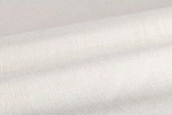 Рогожка Cos (Кос) 01