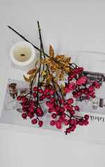 Ягоды / Арт 8053