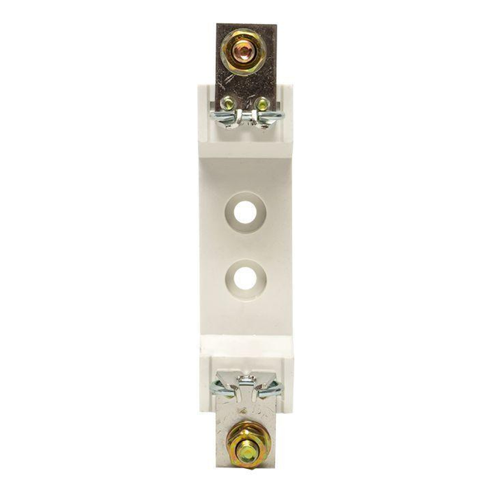 Контакт-основание с держателем ППН-33 (NTA00) EKF fusb-33