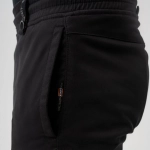 мотоштаны SHIMA JOGGSTER Man Black
