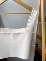 Топ Weekend Max Mara, S